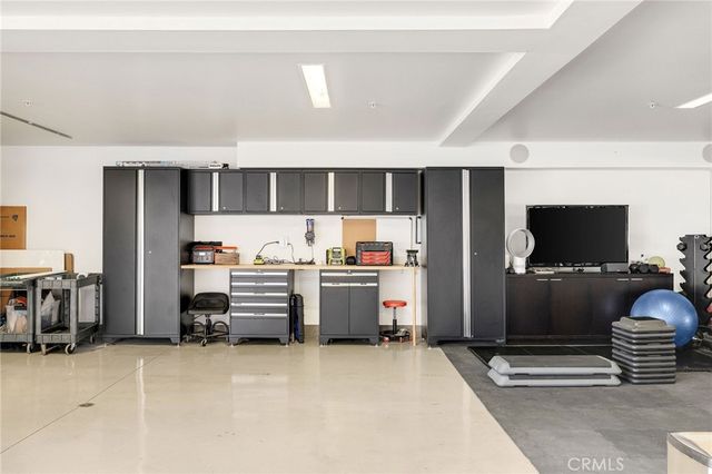 1626 1st Street, Manhattan Beach, CA 90266