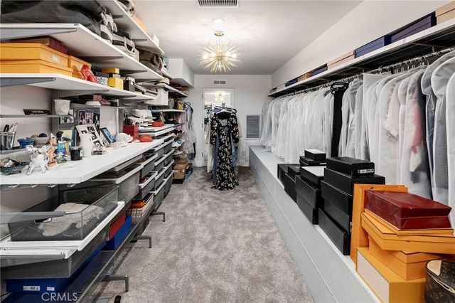1626 1st Street, Manhattan Beach, CA 90266