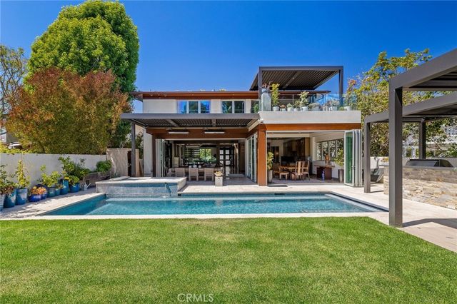 1626 1st Street, Manhattan Beach, CA 90266