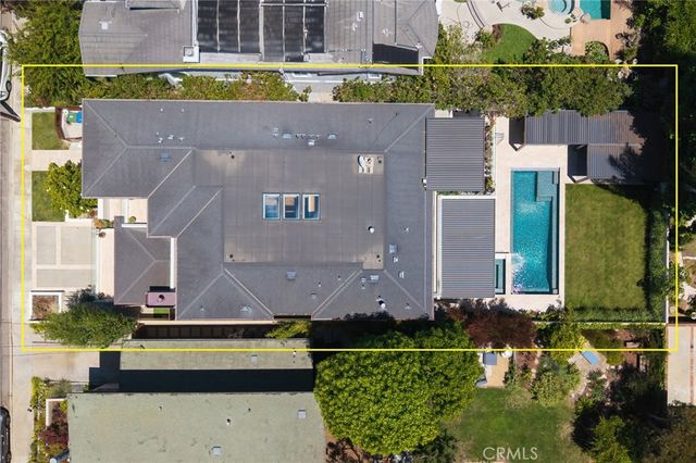 1626 1st Street, Manhattan Beach, CA 90266
