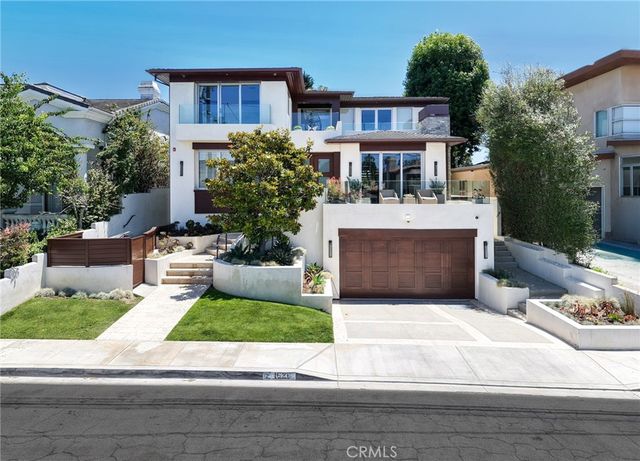 1626 1st Street, Manhattan Beach, CA 90266
