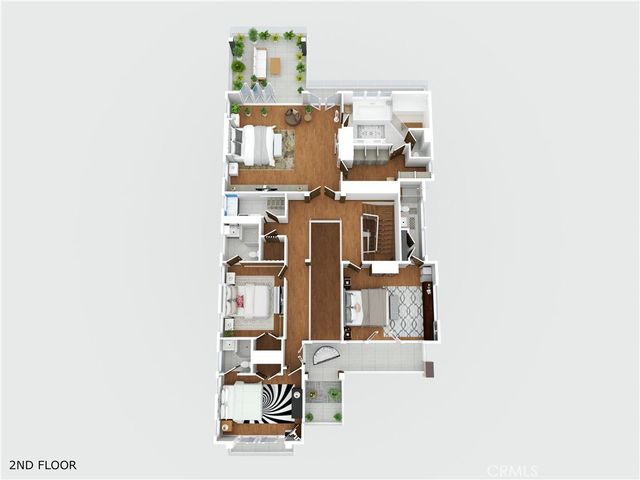 1626 1st Street, Manhattan Beach, CA 90266