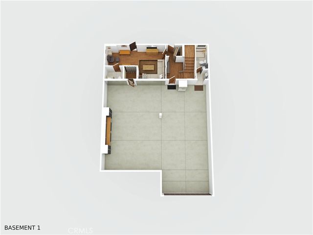 1626 1st Street, Manhattan Beach, CA 90266