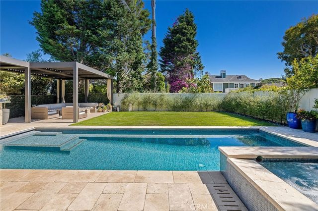 1626 1st Street, Manhattan Beach, CA 90266
