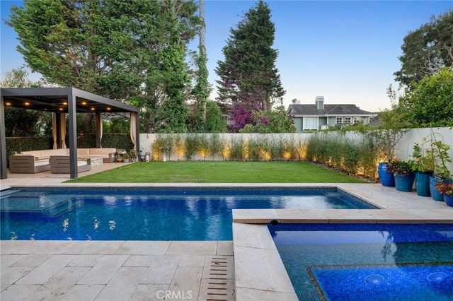 1626 1st Street, Manhattan Beach, CA 90266