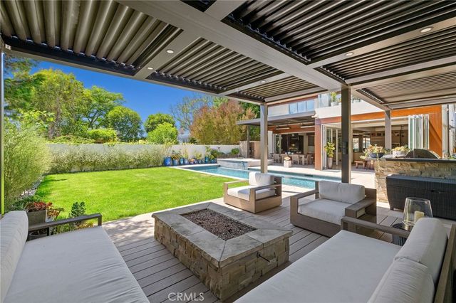 1626 1st Street, Manhattan Beach, CA 90266