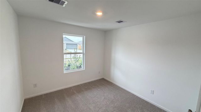 9226 Speckled Trout Drive, Baytown, TX 77521