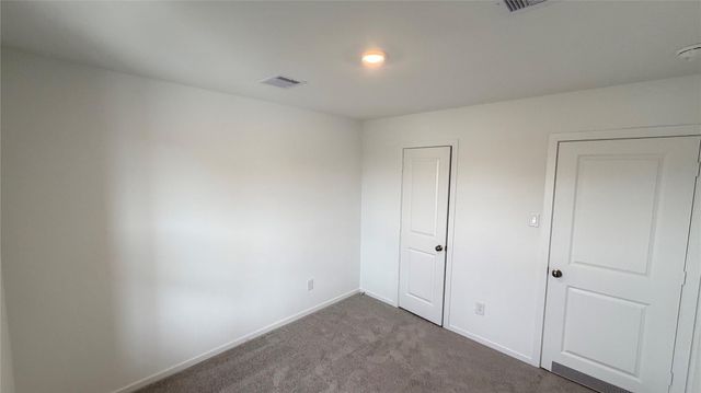 9226 Speckled Trout Drive, Baytown, TX 77521