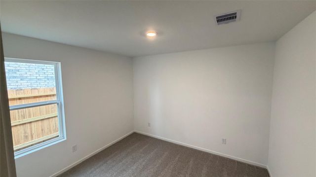 9226 Speckled Trout Drive, Baytown, TX 77521