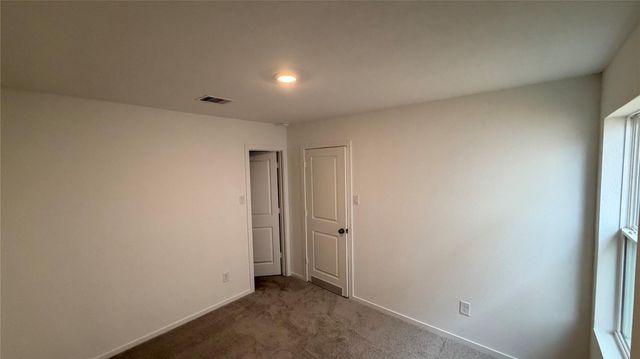 9226 Speckled Trout Drive, Baytown, TX 77521