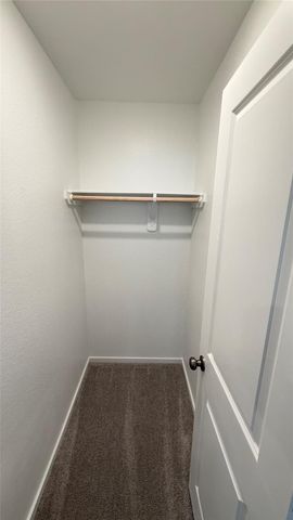 9226 Speckled Trout Drive, Baytown, TX 77521