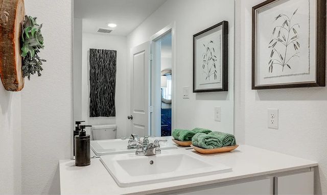 9226 Speckled Trout Drive, Baytown, TX 77521