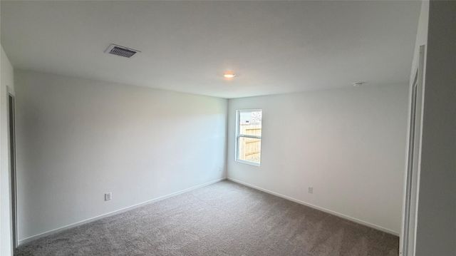 9226 Speckled Trout Drive, Baytown, TX 77521