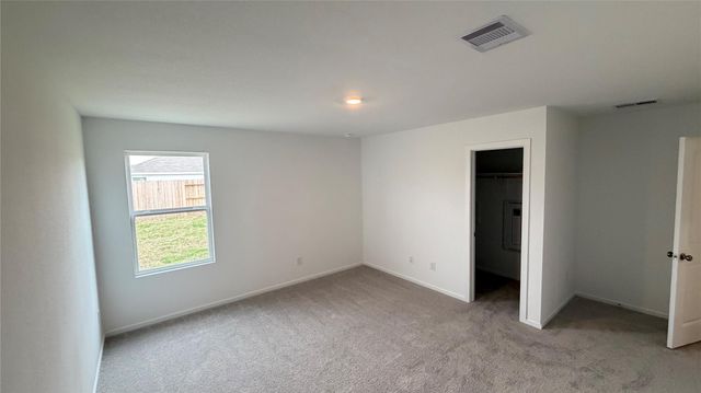 9226 Speckled Trout Drive, Baytown, TX 77521