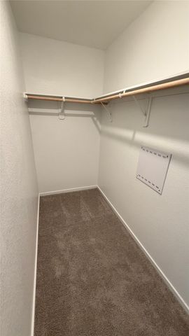 9226 Speckled Trout Drive, Baytown, TX 77521