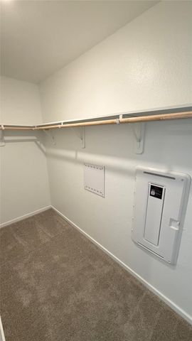 9226 Speckled Trout Drive, Baytown, TX 77521