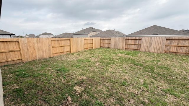 9226 Speckled Trout Drive, Baytown, TX 77521