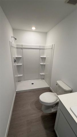 9226 Speckled Trout Drive, Baytown, TX 77521