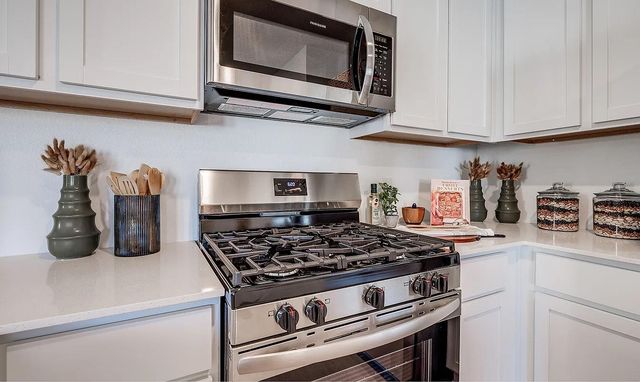 9226 Speckled Trout Drive, Baytown, TX 77521