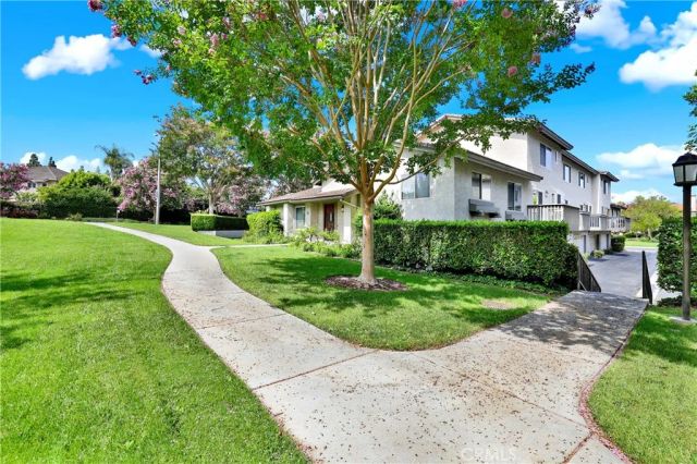 10 Evening Shadow, Irvine, CA 92603