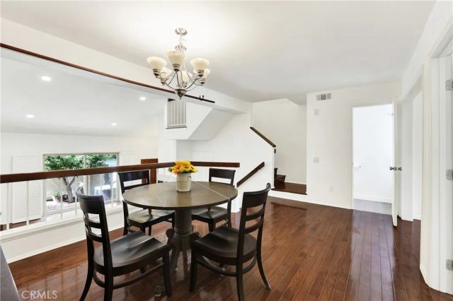 10 Evening Shadow, Irvine, CA 92603