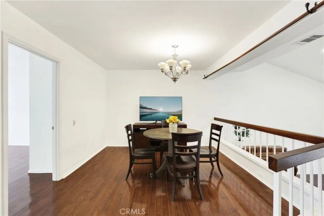 10 Evening Shadow, Irvine, CA 92603