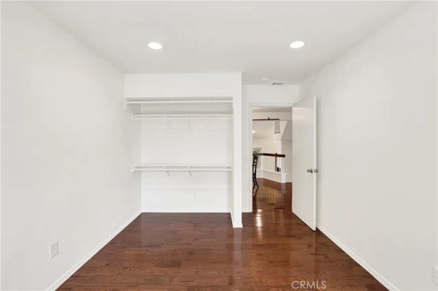 10 Evening Shadow, Irvine, CA 92603
