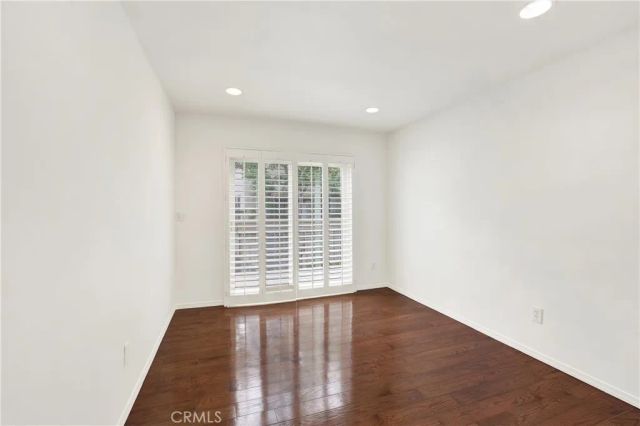 10 Evening Shadow, Irvine, CA 92603