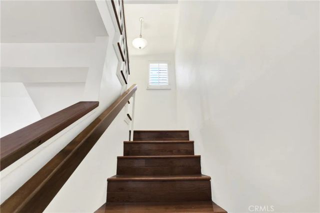 10 Evening Shadow, Irvine, CA 92603