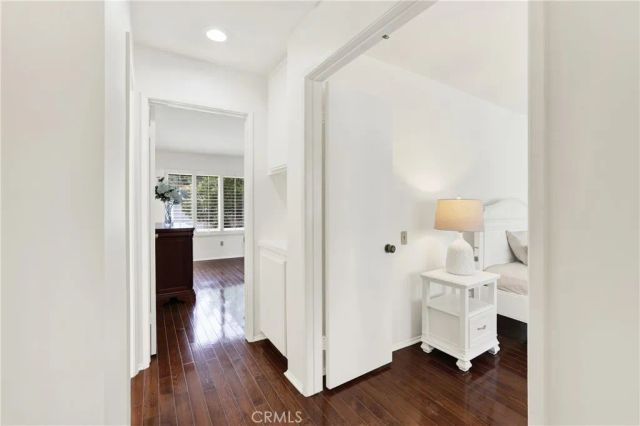 10 Evening Shadow, Irvine, CA 92603