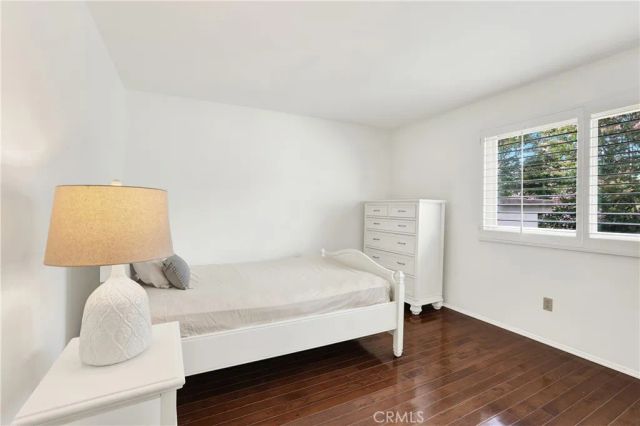 10 Evening Shadow, Irvine, CA 92603