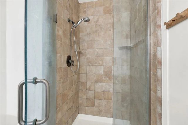 10 Evening Shadow, Irvine, CA 92603