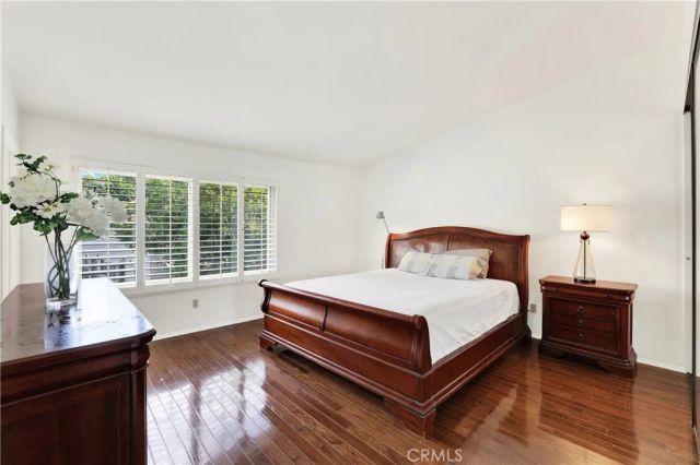 10 Evening Shadow, Irvine, CA 92603