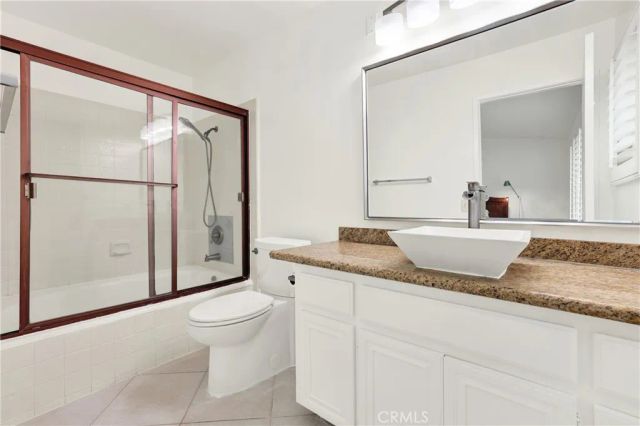 10 Evening Shadow, Irvine, CA 92603