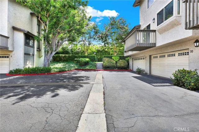10 Evening Shadow, Irvine, CA 92603