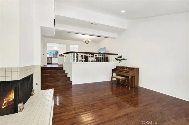 10 Evening Shadow, Irvine, CA 92603