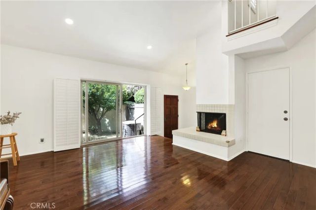 10 Evening Shadow, Irvine, CA 92603