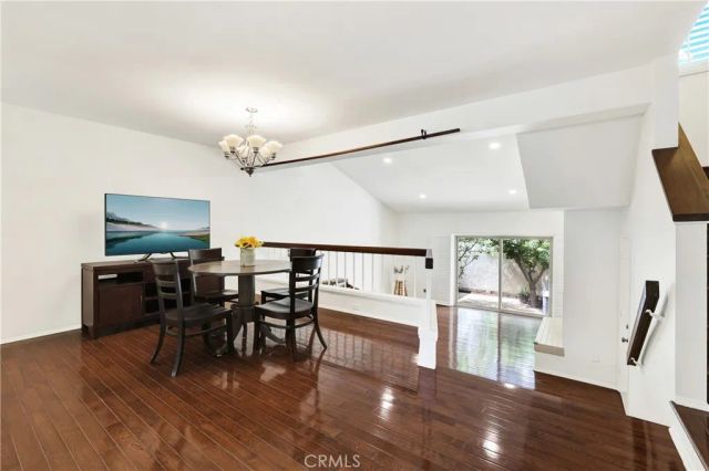 10 Evening Shadow, Irvine, CA 92603
