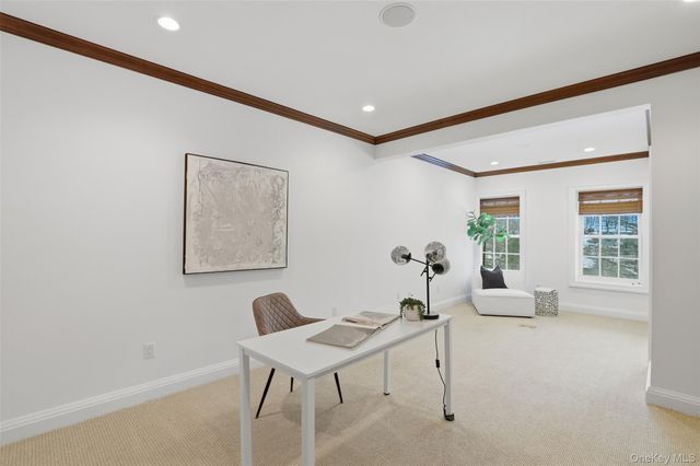 10 Shadow Tree Lane, Briarcliff Manor, NY 10510