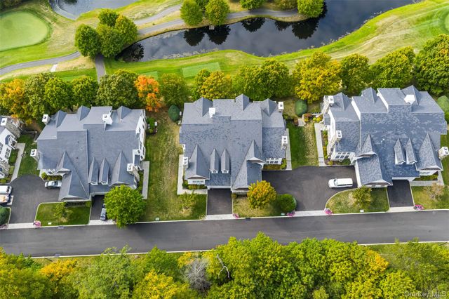 10 Shadow Tree Lane, Briarcliff Manor, NY 10510