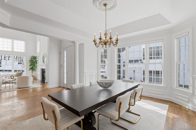 10 Shadow Tree Lane, Briarcliff Manor, NY 10510