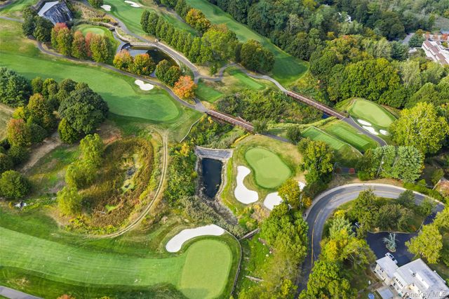 10 Shadow Tree Lane, Briarcliff Manor, NY 10510