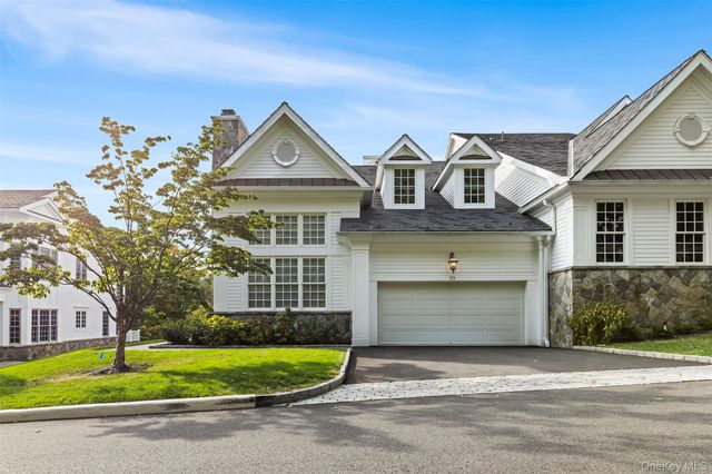 10 Shadow Tree Lane, Briarcliff Manor, NY 10510