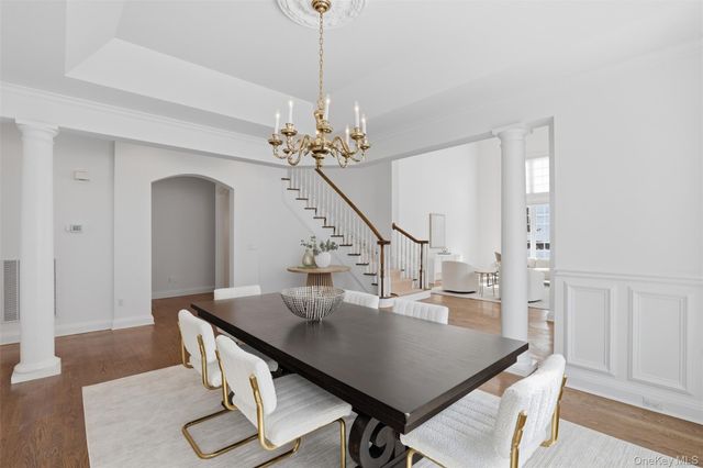 10 Shadow Tree Lane, Briarcliff Manor, NY 10510