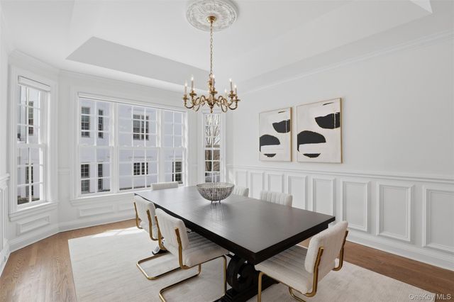 10 Shadow Tree Lane, Briarcliff Manor, NY 10510