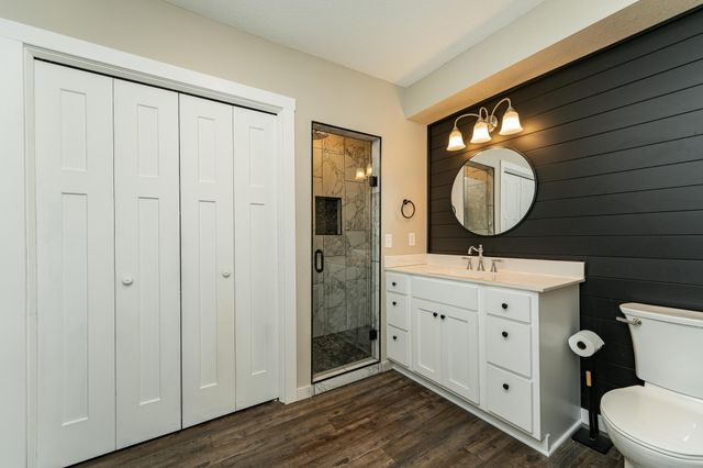 208 3rd Avenue NW, Kasson, MN 55944