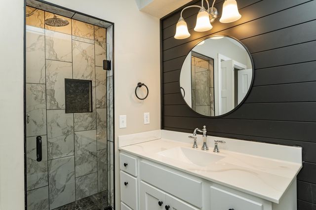 208 3rd Avenue NW, Kasson, MN 55944