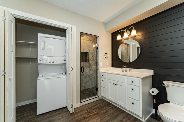 208 3rd Avenue NW, Kasson, MN 55944