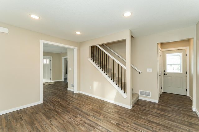 208 3rd Avenue NW, Kasson, MN 55944