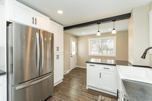 208 3rd Avenue NW, Kasson, MN 55944